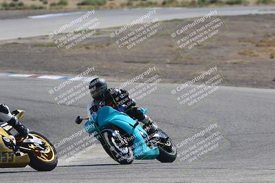 media/Oct-06-2025-2WTD (Mon) [[90522c3a0b]]/A Group/2pm (Off Ramp)/